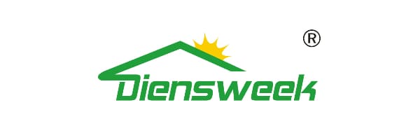 Diensweek